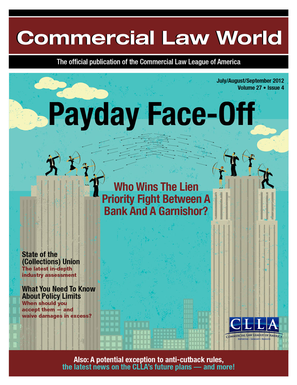 CLW_JULY_AUG_SEPT_COVERweb.jpg