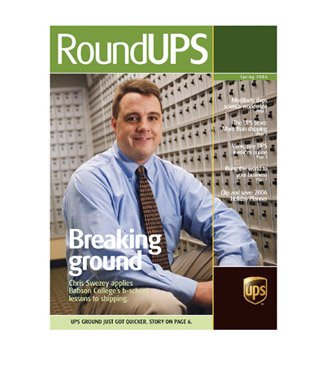 UPS_Cover1.jpg
