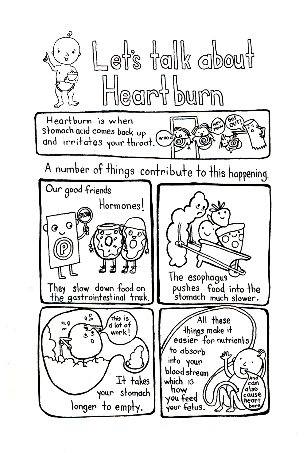 Heartburn_Ink_scan.jpg